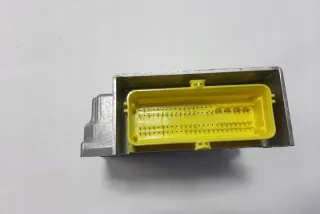8K0959655N Блок AirBag Audi A4 B8 Арт e12126628, вид 4