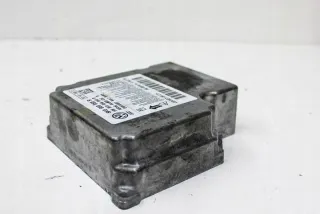 8K0959655R Блок AirBag Audi A4 B8 Арт e12126619, вид 3