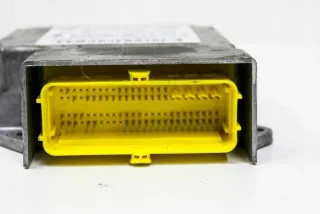 8K0959655R Блок AirBag Audi A4 B8 Арт e12126619, вид 5