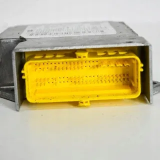 8K0959655N Блок AirBag Audi A4 B8 Арт e12126618, вид 1