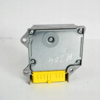 8K0959655N Блок AirBag Audi A4 B8 Арт e12126618, вид 4