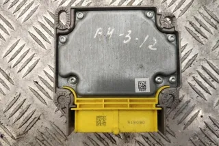 8E0959655G Блок AirBag Audi A4 B9 Арт e12126609, вид 4