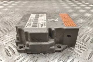 8E0959655G Блок AirBag Audi A4 B9 Арт e12126609, вид 5