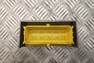 8E0959655G Блок AirBag Audi A4 B9 Арт e12126609, вид 6