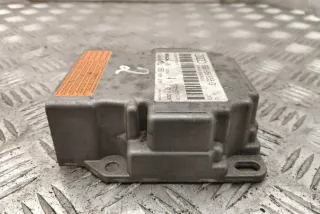 8E0959655G Блок AirBag Audi A4 B9 Арт e12126609, вид 7