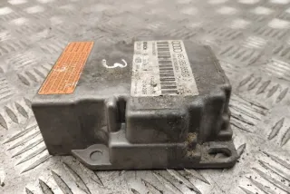 8E0959655G Блок AirBag Audi A4 B9 Арт e12126608, вид 7