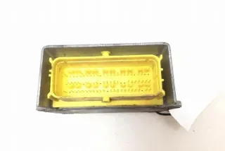 8E0959655G Блок AirBag Audi A4 B9 Арт e12126599, вид 1
