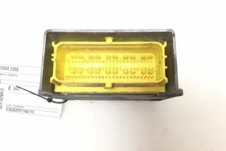 8E0959655G Блок AirBag Audi A4 B9 Арт e12126598, вид 2