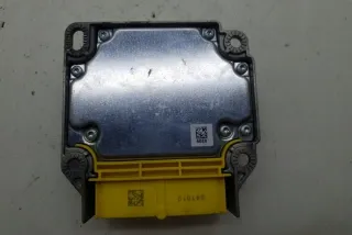 8E0959655G Блок AirBag Audi A4 B9 Арт e12126589, вид 3