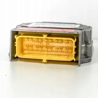 8E0959655G Блок AirBag Audi A4 B9 Арт e12126588, вид 3