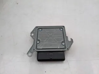 5WA959655J Блок AirBag Audi A3 8Y Арт e12126575, вид 4