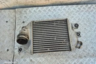 TM0180 Интеркулер Subaru Forester SH Арт e12126396, вид 1