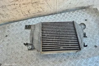 TM0180 Интеркулер Subaru Forester SH Арт e12126396, вид 7