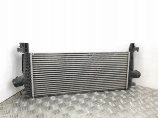 05400005 Интеркулер Opel Astra J Арт e12126192, вид 5