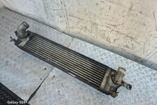 P3578001 Интеркулер Nissan X-Trail T31 Арт e12126170, вид 2