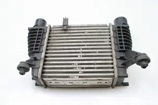 14461EM00A Интеркулер Nissan NV 200 Арт e12126128, вид 2