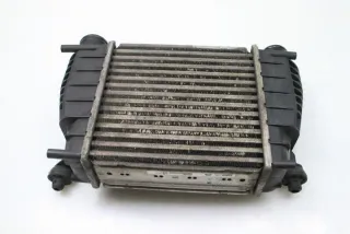 14461EM00A Интеркулер Nissan NV 200 Арт e12126128, вид 3
