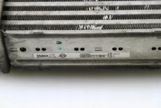 14461EM00A Интеркулер Nissan NV 200 Арт e12126128, вид 4