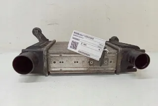 14461EM00A Интеркулер Nissan NV 200 Арт e12126127, вид 1