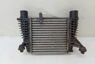 14461EM00A Интеркулер Nissan NV 200 Арт e12126127, вид 2