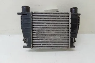 14461EM00A Интеркулер Nissan NV 200 Арт e12126127, вид 3
