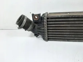 14461-AW301 Интеркулер Nissan Almera N16 Арт e12126116, вид 12