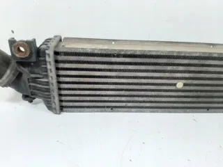 14461-AW301 Интеркулер Nissan Almera N16 Арт e12126116, вид 13
