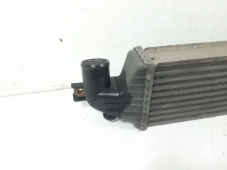 14461-AW301 Интеркулер Nissan Almera N16 Арт e12126116, вид 4