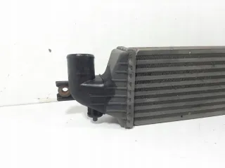 14461-AW301 Интеркулер Nissan Almera N16 Арт e12126116, вид 5