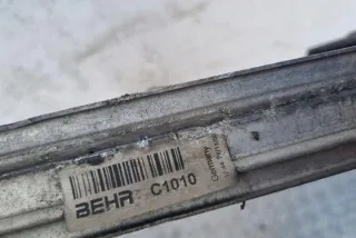  Интеркулер MINI Cooper R50 Арт e12126105, вид 3