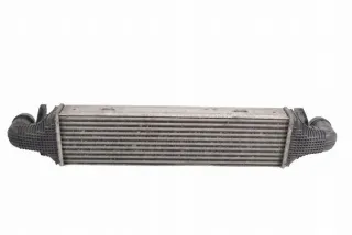 A2045000200 Интеркулер Mercedes E C207 Арт e12126062, вид 1