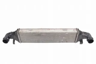 A2045000200 Интеркулер Mercedes E C207 Арт e12126062, вид 2