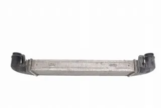 A2045000200 Интеркулер Mercedes E C207 Арт e12126062, вид 3