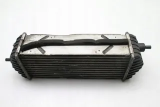 282702A850 Интеркулер Kia Optima 4 Арт e12125962, вид 4