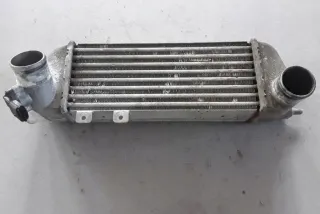 282712A610 Интеркулер Hyundai i30 FD Арт e12125890, вид 1