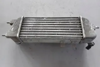282712A610 Интеркулер Hyundai i30 FD Арт e12125890, вид 3