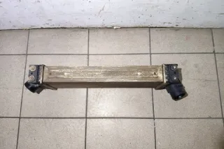 GK216K775AE Интеркулер Ford Transit Custom Арт e12125868, вид 5