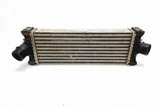 GK216K775AE Интеркулер Ford Transit Custom Арт e12125867, вид 2