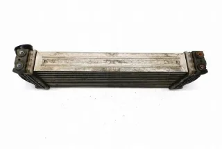 GK216K775AE Интеркулер Ford Transit Custom Арт e12125867, вид 4