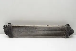 6G919L440 Интеркулер Ford Mondeo 4 Арт e12125848, вид 4