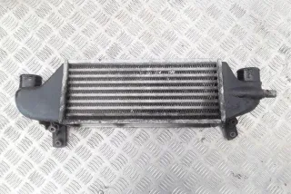 XS4Q9L440BD Интеркулер Ford Focus 4 Арт e12125837, вид 7