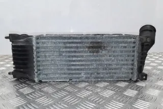 874823N Интеркулер Citroen C5 2 Арт e12125746, вид 9