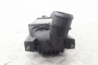 9645682880 Интеркулер Citroen C5 2 Арт e12125736, вид 5