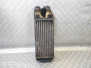 9684311680 Интеркулер Citroen C3 2 Арт e12125716, вид 4