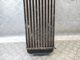 9684311680 Интеркулер Citroen C3 2 Арт e12125716, вид 6