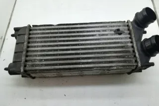9684212480 Интеркулер Citroen Berlingo 2  Арт e12125706, вид 2
