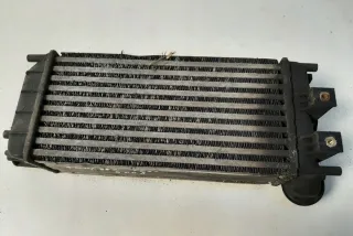 9684212480 Интеркулер Citroen Berlingo 2  Арт e12125705, вид 1