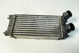 9684212480 Интеркулер Citroen Berlingo 2  Арт e12125705, вид 3