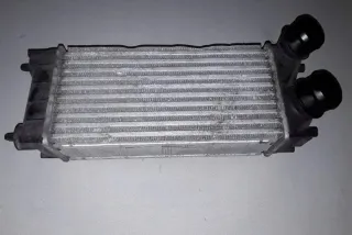 9684212480 Интеркулер Citroen Berlingo 2  Арт e12125696, вид 1