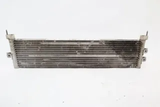 7317183 BMU7317183 Интеркулер BMW 3 F80 Арт e12125672, вид 1